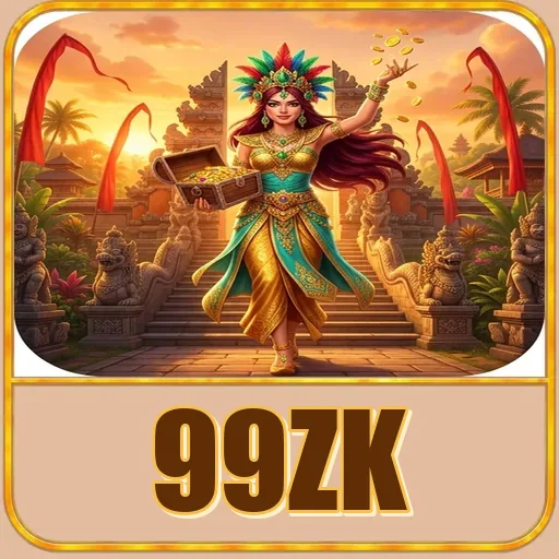 Pratinjau tampilan 99zk