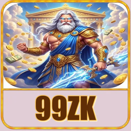 Avatar contoh