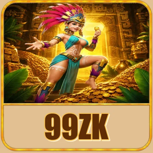 Avatar contoh