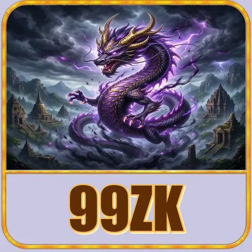 Avatar contoh