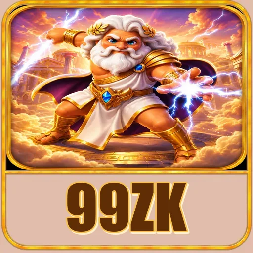 Pratinjau tampilan 99zk