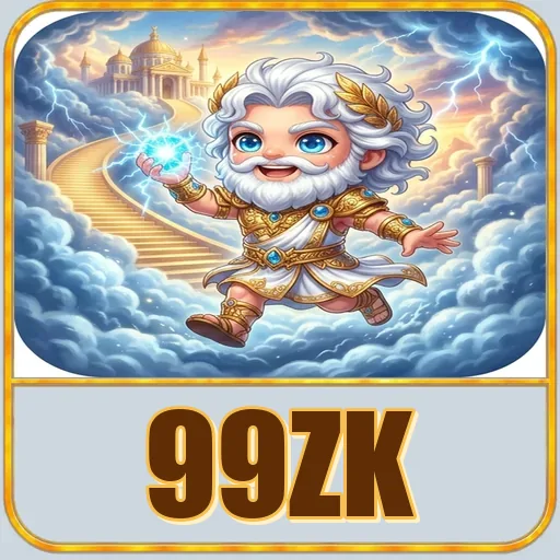 Pratinjau layar 99zk